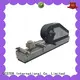 Customized yarn testing equipments wholesale for test 1