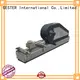 GESTER hydraulic bursting strength tester for sale for fabric 1