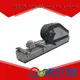 GESTER electronic crockmeter for sale for laboratory 1