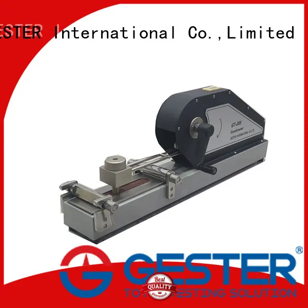 wholesale aatcc perspiration tester for sale for shoes 1