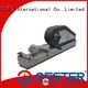 wholesale aatcc perspiration tester for sale for shoes 1