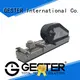 GESTER digital ozone aging test chamber price for textile 1