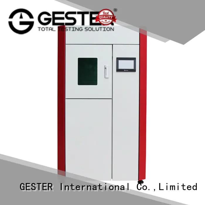 programmable Nonwovens Testing Equipment price for fabrics 1