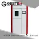 programmable Nonwovens Testing Equipment price for fabrics 1