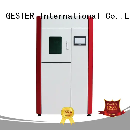 rubber Fabric Testing Machine procedure for footwear 1