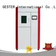 rubber Fabric Testing Machine procedure for footwear 1
