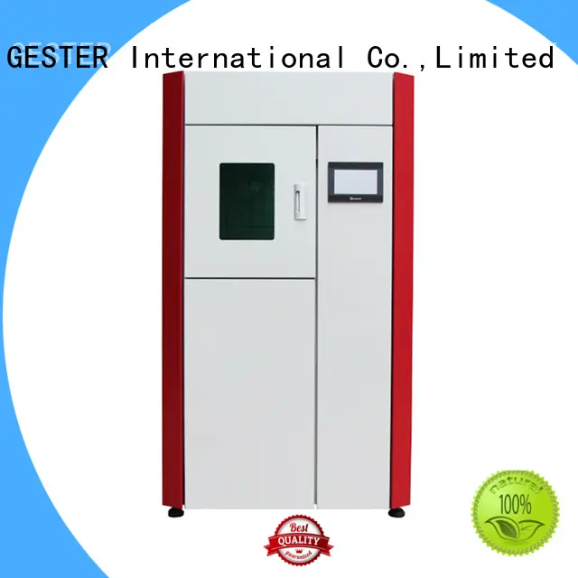 automatic martindale pilling test method manufacturer for carpet 1