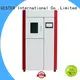 automatic martindale pilling test method manufacturer for carpet 1