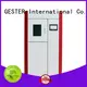 GESTER rotary abrasion tester price list for fabric 1