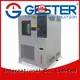 GESTER colour fastness to washing test supplier for laboratory 1