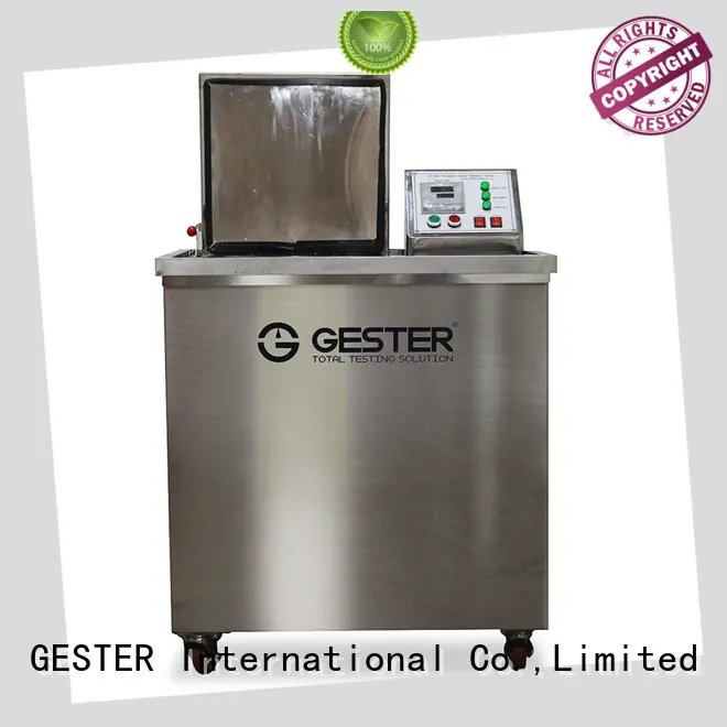 specific rotary abrasion tester for sale for fabric1 1
