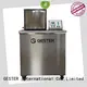 specific rotary abrasion tester for sale for fabric1 1