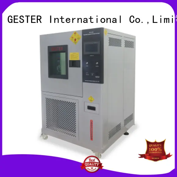 customized crockmeter price for laboratory 1