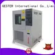 customized crockmeter price for laboratory 1