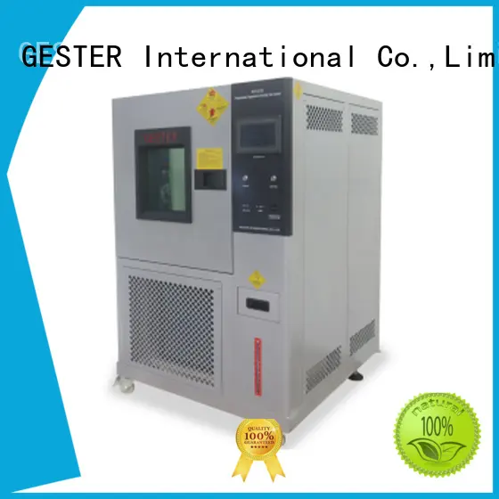 Hydraulic martindale pilling test method standard for test 1
