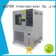 Hydraulic martindale pilling test method standard for test 1