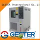 GESTER rotary abrasion tester price list for textile 1