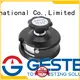 GESTER safety crockmeter manufacturer for laboratory 1