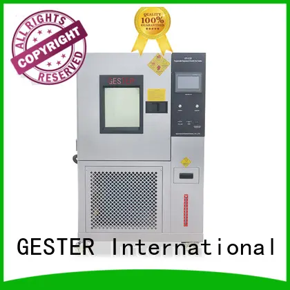 electronic yarn testing machine for sale for test 1