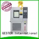 electronic yarn testing machine for sale for test 1