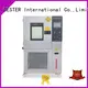 GESTER Fabric Testing Instruments supplier for shoes1 1