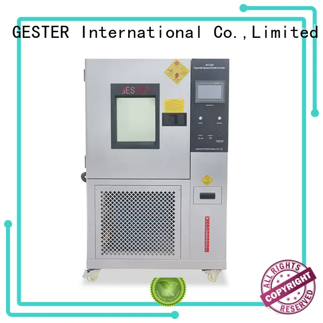 automatic martindale pilling test method standard for carpet 1