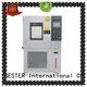 GESTER electronic electronic crockmeter supplier for laboratory 1