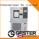 digital ozone aging test chamber manufacturer for fabric 1