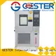 wholesale hydraulic bursting strength tester for sale for fabric 1