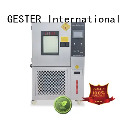 programmable temperature humidity chamber price for test 1