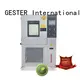 programmable temperature humidity chamber price for test 1