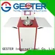 dual ozone aging test chamber manufacturer for textile 1
