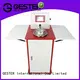 GESTER rotary abrasion tester for sale for test1 1