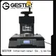 GESTER automatic martindale pilling test method manufacturer for test 1