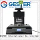 digital ozone aging test chamber price for test 1