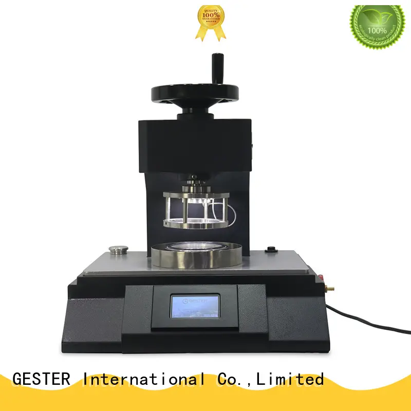 specific rotary abrasion tester for sale for test 1