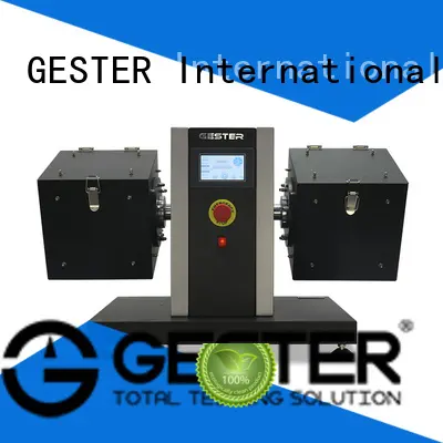 rubber ici pilling price list for textile 1