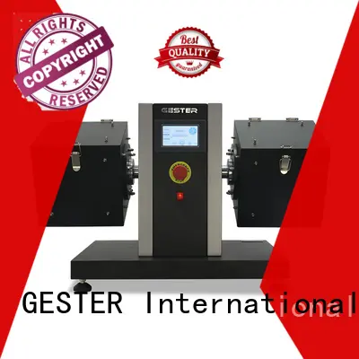 automatic martindale pilling test method standard for test 1