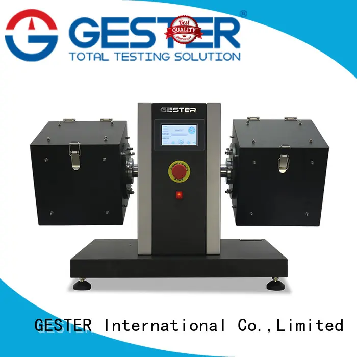 wholesale hydraulic bursting strength tester price list for fabric 1
