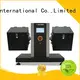 digital ozone aging test chamber standard for textile 1