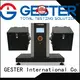 GESTER rotary abrasion tester price list for test 1