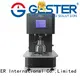 programmable Non Woven Fabric Testing Instruments supplier for textile 1