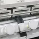 GESTER Instruments high precision astm dies supplier for lab 4