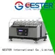GESTER shore hardness tester suppliers supplier for laboratory2 1