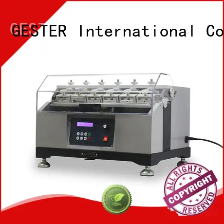 rubber bally leather flexing tester price list for she 1