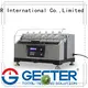 GESTER astm peel adhesion test price list for textile2 1