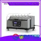 GESTER universal tensile tester for sale for leather 1