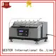Customized computerized universal testing machine manufacturer for fabric 1
