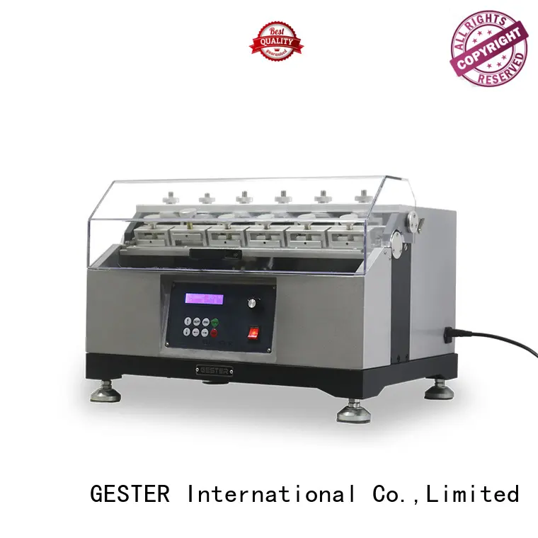 universal ross flexing tester price for shoe 1