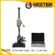 GESTER electronic electronic crockmeter supplier for test 1